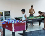 Arsi Blue 4*