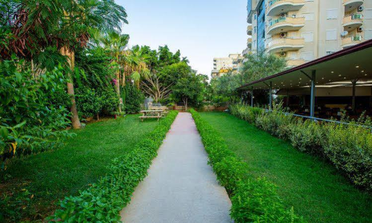 Arsi Blue Hotel